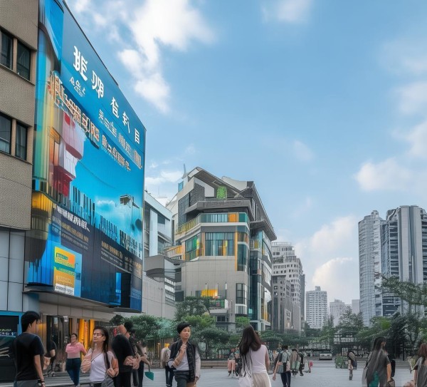 长沙商贸职院，见证你的成长——最新新闻动态