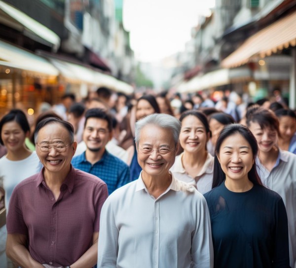 青浦区品牌商贸服务质量，保障市民生活品质的有力保障