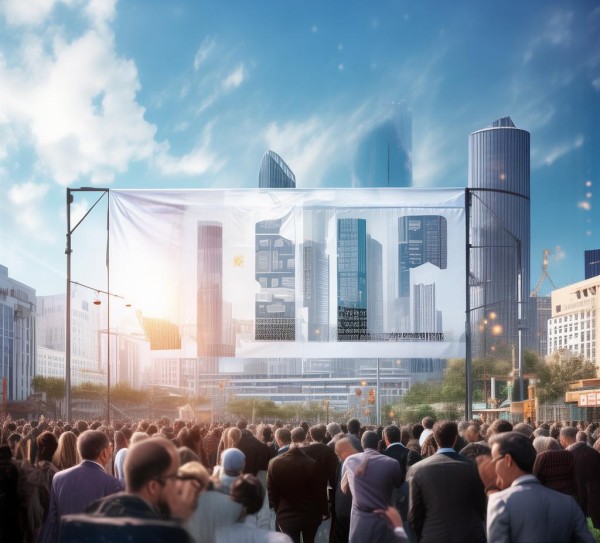 天水商贸项目招标，开启商业新纪元！