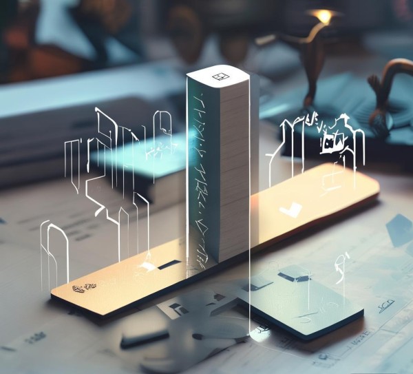 商事法条的多层次功能，规则制定与执行