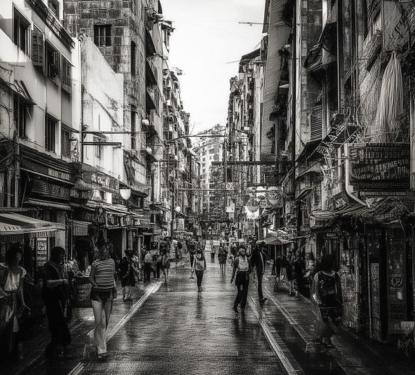 商贸市场降本增效案例，优化流程与数字化转型推动高效运营