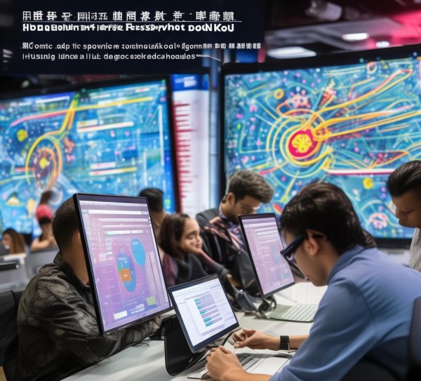 虹口区网络商贸服务费，助力经济发展与民生改善