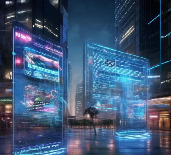 223年天河商贸新闻最新动态