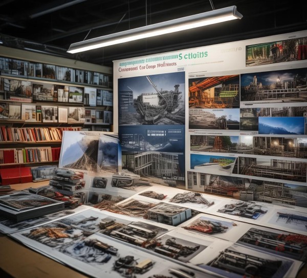 工贸商贸事故案例分析与应对措施汇编