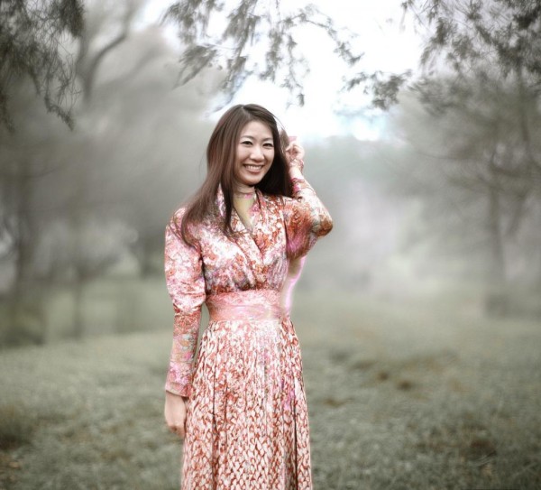 杨浦区创新商贸服务费，助力经济高质量发展的重要举措