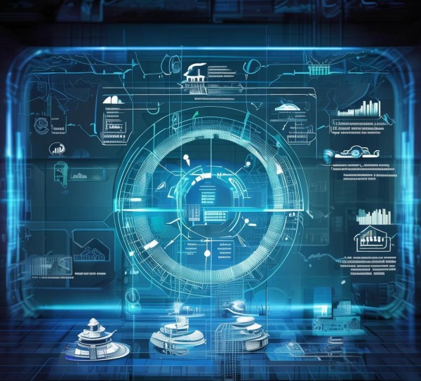 商业公司项目类型计划，涵盖从战略规划到数字化转型的全面框架，为企业业务扩展提供可靠的技术支持和战略方向。