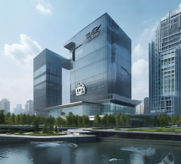 新天地，太湖商贸有限公司