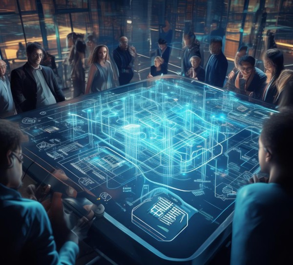 商贸服务业市场主体培育路径探析，新兴经济区数字化转型路径