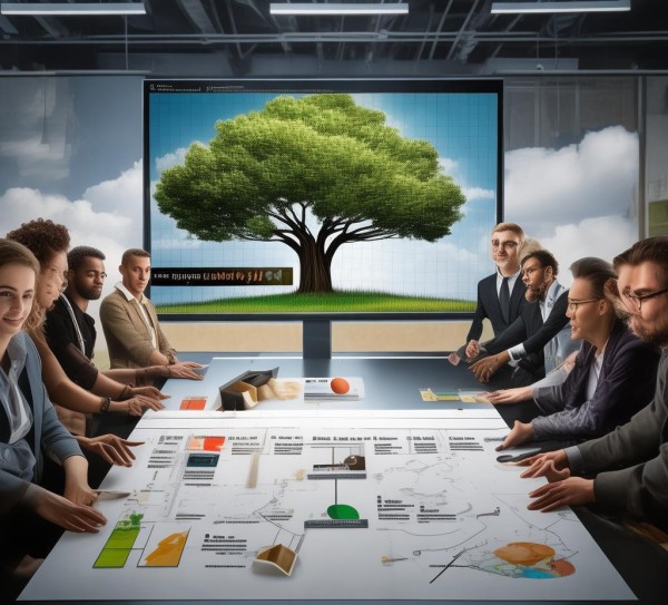 从失败到成功，商贸成功案例分析，系统性学习与方法改进路径