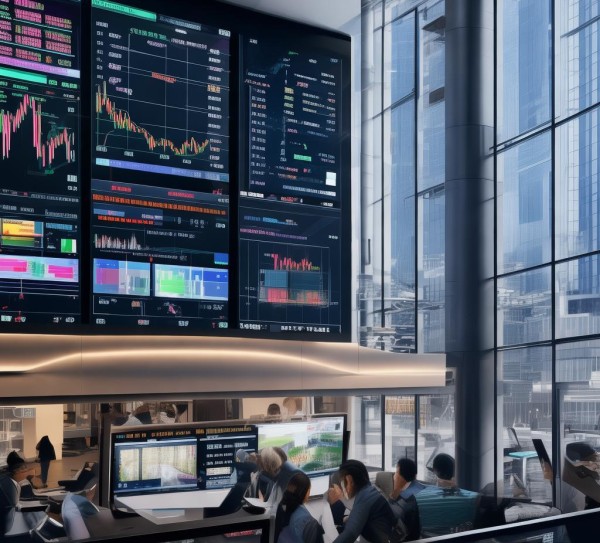 金宇商贸公司，行业动态与新闻热点解析