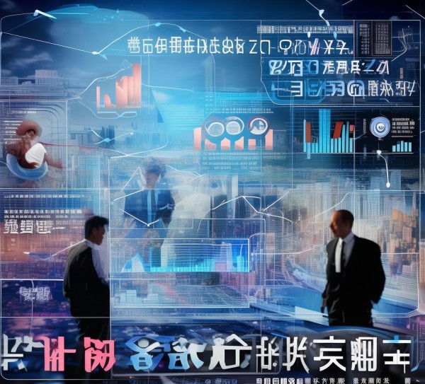 松江区互联网商贸服务费现状与优化