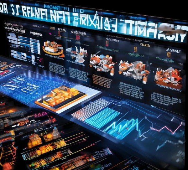 商贸公司诈骗全解析,防范技巧与风险分析 商贸公司诈骗全解析,防范技巧与风险分析