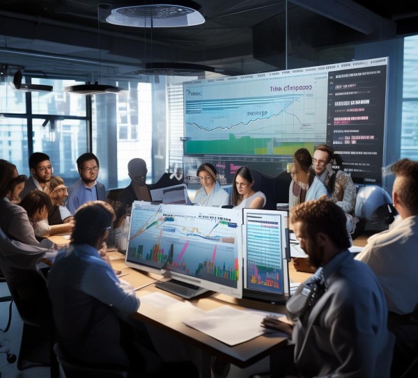 商贸增值税筹划案例分析与监管措施结合