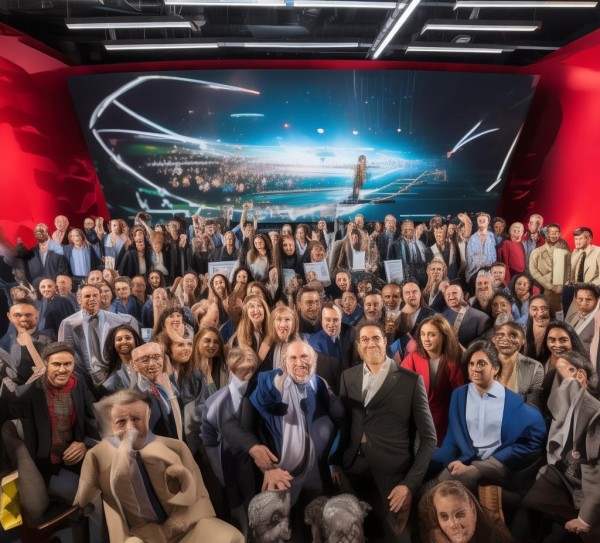 商贸企业新闻，持续创新，成就辉煌