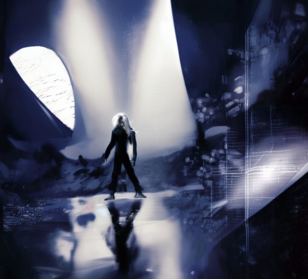 商贸城电话助力商务智能，未来展望