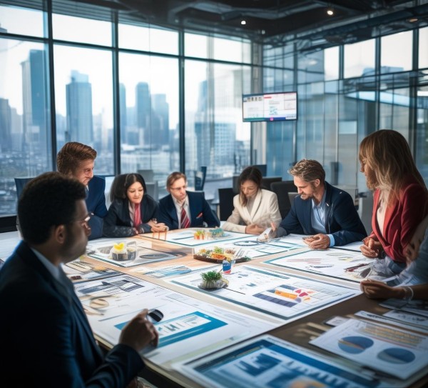 商贸服务业复产问题及对策研究