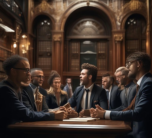 国际商贸法律，深层魅力与实践启示