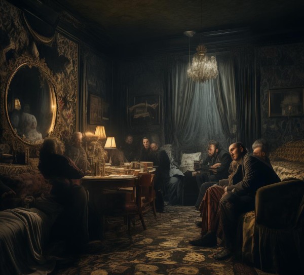 媚娘商贸骗钱背后的真相,隐藏在合法骗局背后的真相 媚娘商贸骗钱背后的真相,隐藏在合法骗局背后的真相