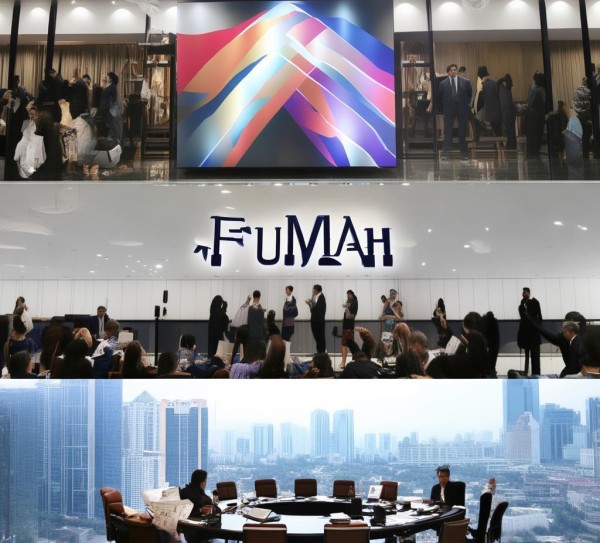 吉隆坡福马商贸服务公司，机遇与挑战分析