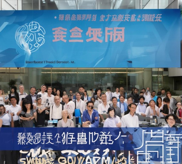 河东区董鑫商贸服务部助力经济发展，驱动企业创造价值