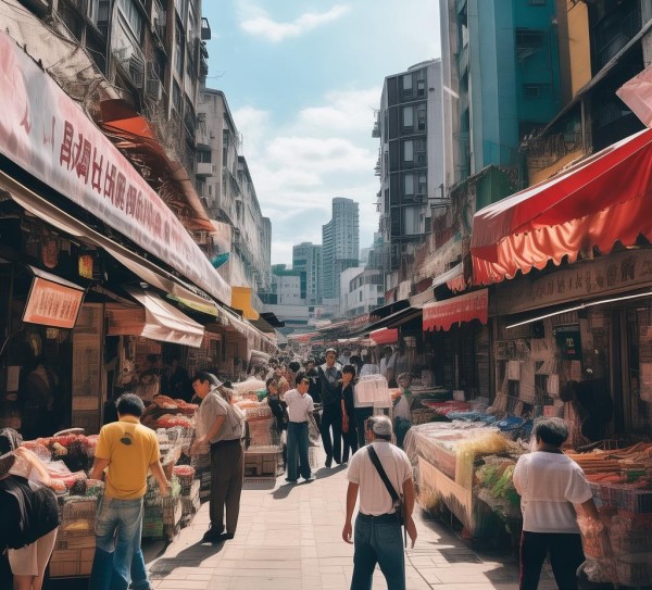 西工区商贸新闻，西工区商贸新闻，西工区商贸新闻，西工区商贸新闻，西工区商贸新闻