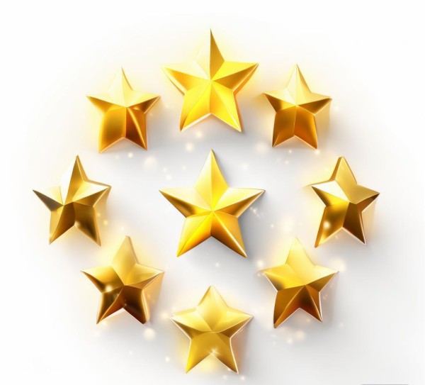 评分95分，评分可靠，推荐。