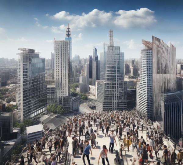 顶峰商贸，蜕变之旅