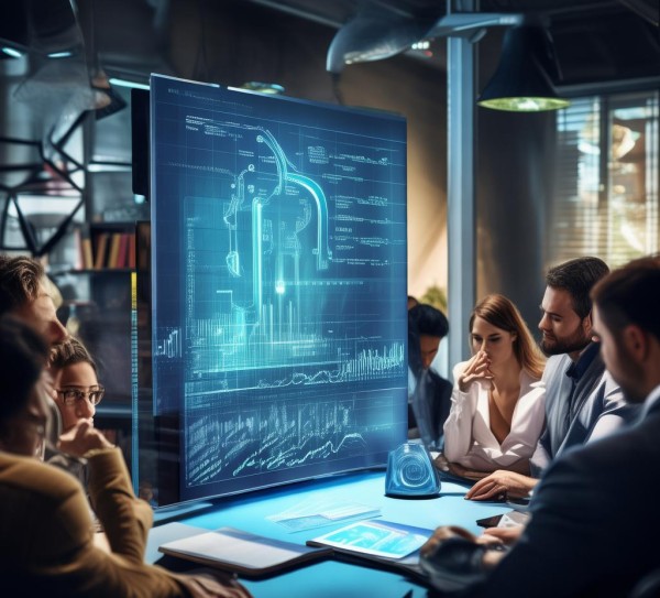 策略与实践，商贸服务业生产经营管理的创新路径