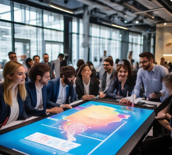 江苏商贸加分项目，创新方案助力企业提升声誉与市场竞争力。