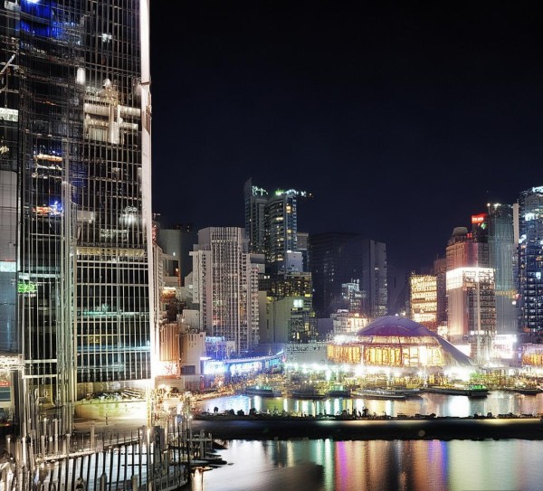 邵东新闻商贸城，商业新地标，创新未来！