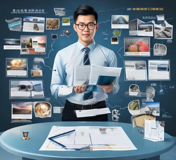 商贸服务业的法律法规解析