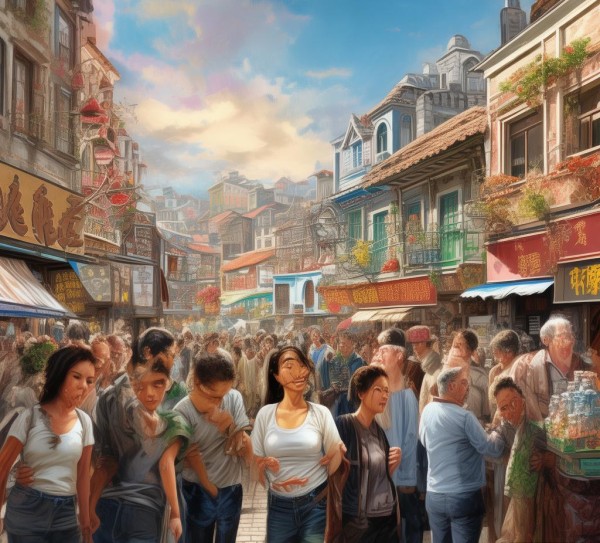 助力地方经济发展，携手共绘未来，仙游县佳旺达商贸服务部你的选择。