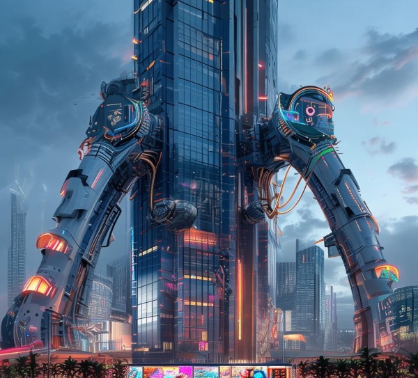 推动高质量商贸服务业发展新引擎