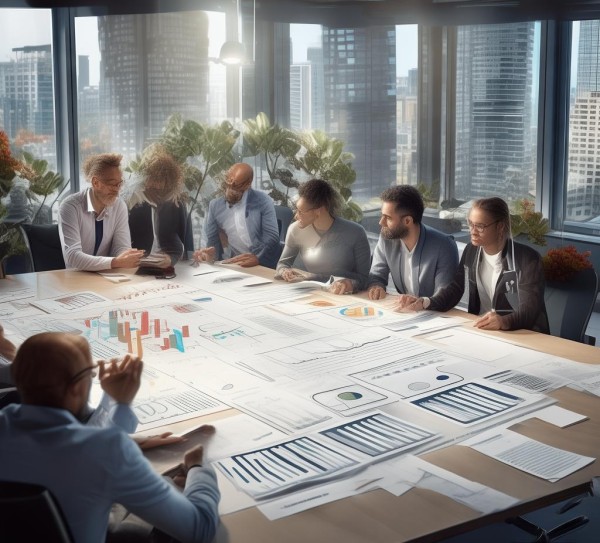 商贸企业成本核算的案例分析与启示