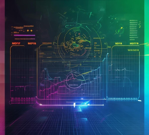 month-based assesents and evaluations to drive month-based monitoring and evaluations