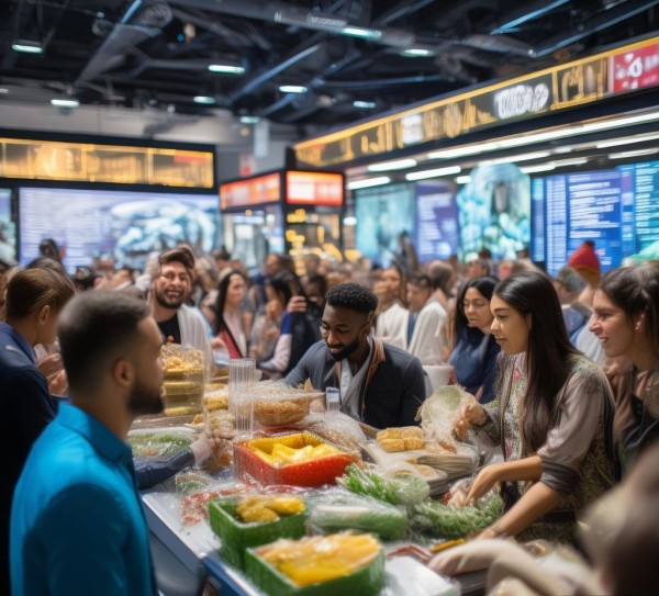 跨境电商贸易案例，真实案例的传播与启示