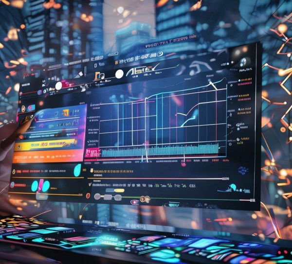 构建高效项目管理的商贸项目管理平台