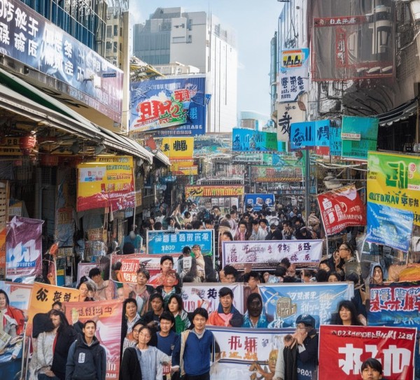 张掖市商贸服务行业招聘职位，助力经济发展，开启未来新篇章