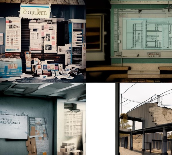 商贸失败案例图片大全集