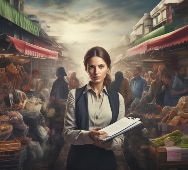 商贸城货款催收，机遇与挑战——基于案例分析的探索