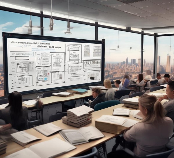 商贸法律考试题解析及案例分析（商法）