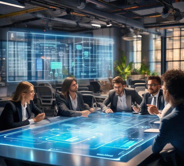 商项目设计与实施的关键要素与实践路径