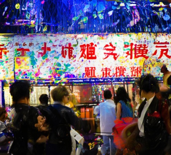 商贸企业最新动态，关注新兴市场趋势