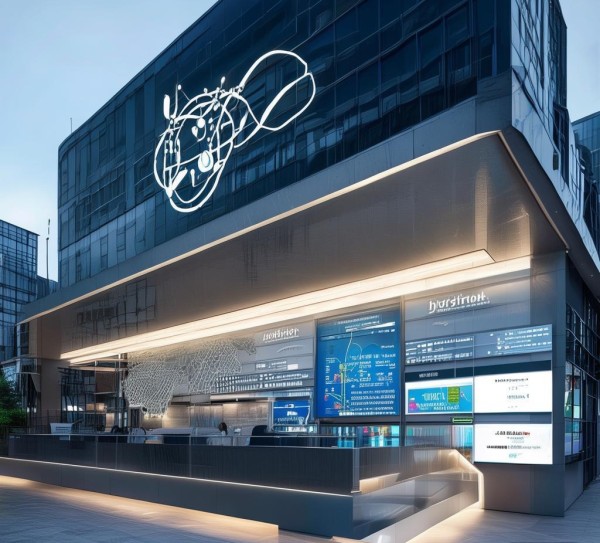 泌阳县商贸服务公司地址解析，物流、贸易、采购等服务信息