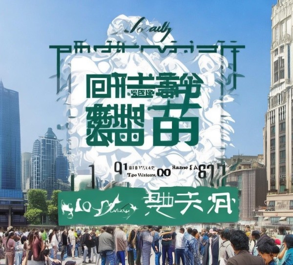 Sao Valley商贸协会，助力石家庄经济发展的重要力量