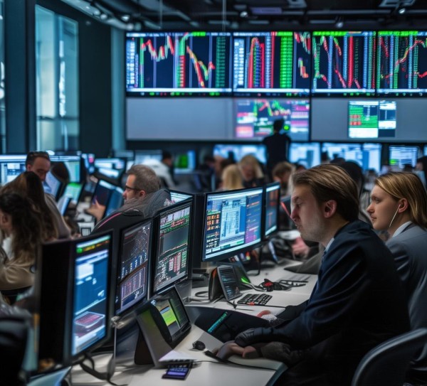 现代商贸内部动态与市场影响，新闻爆料如何重塑商业策略