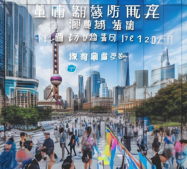 上海市商贸服务业白名单及行业动态 上海市商贸服务业白名单及行业动态