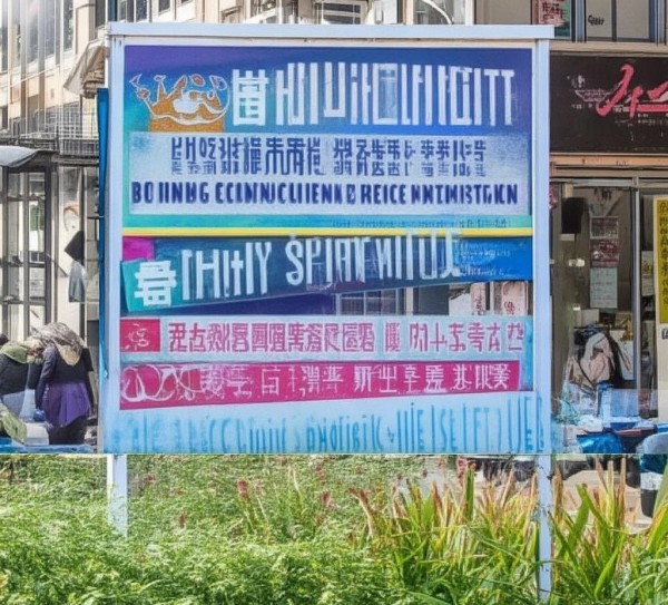 温江区宏炎菲商贸服务部助力温区经济繁荣，服务 clients更优质！