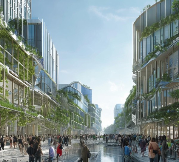 河口建材商贸项目，新时代的商业创新与民生保障