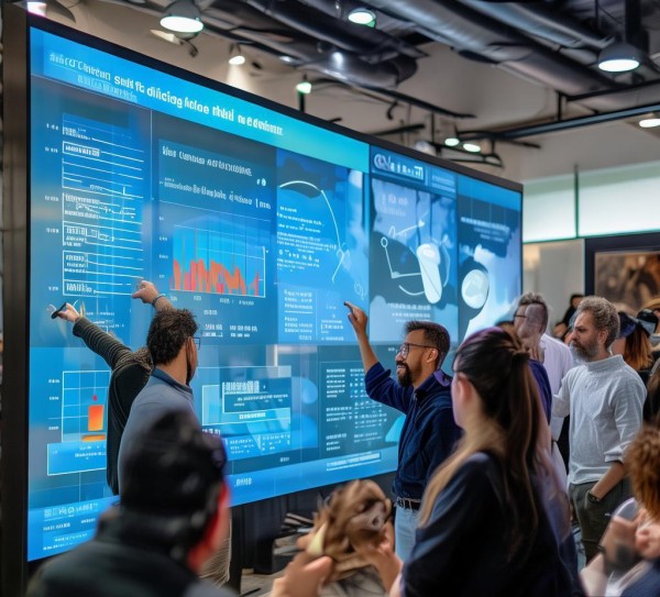 关于宝山区数字经济服务费现状、问题及对策研究